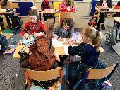 2022-03-01 Karneval
